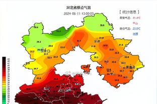 查收祝福？！C罗携利雅得胜利拜年：你好中国，准备好了吗